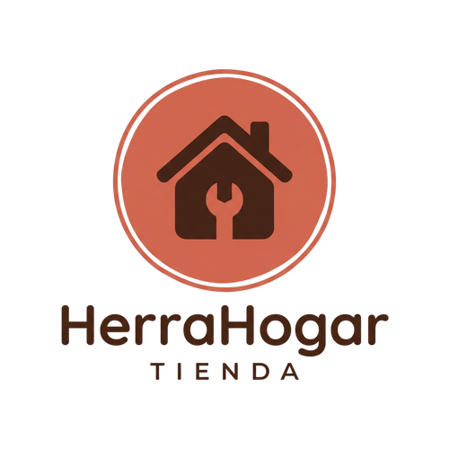 HerraHogar